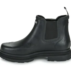 Aigle SOFT RAIN