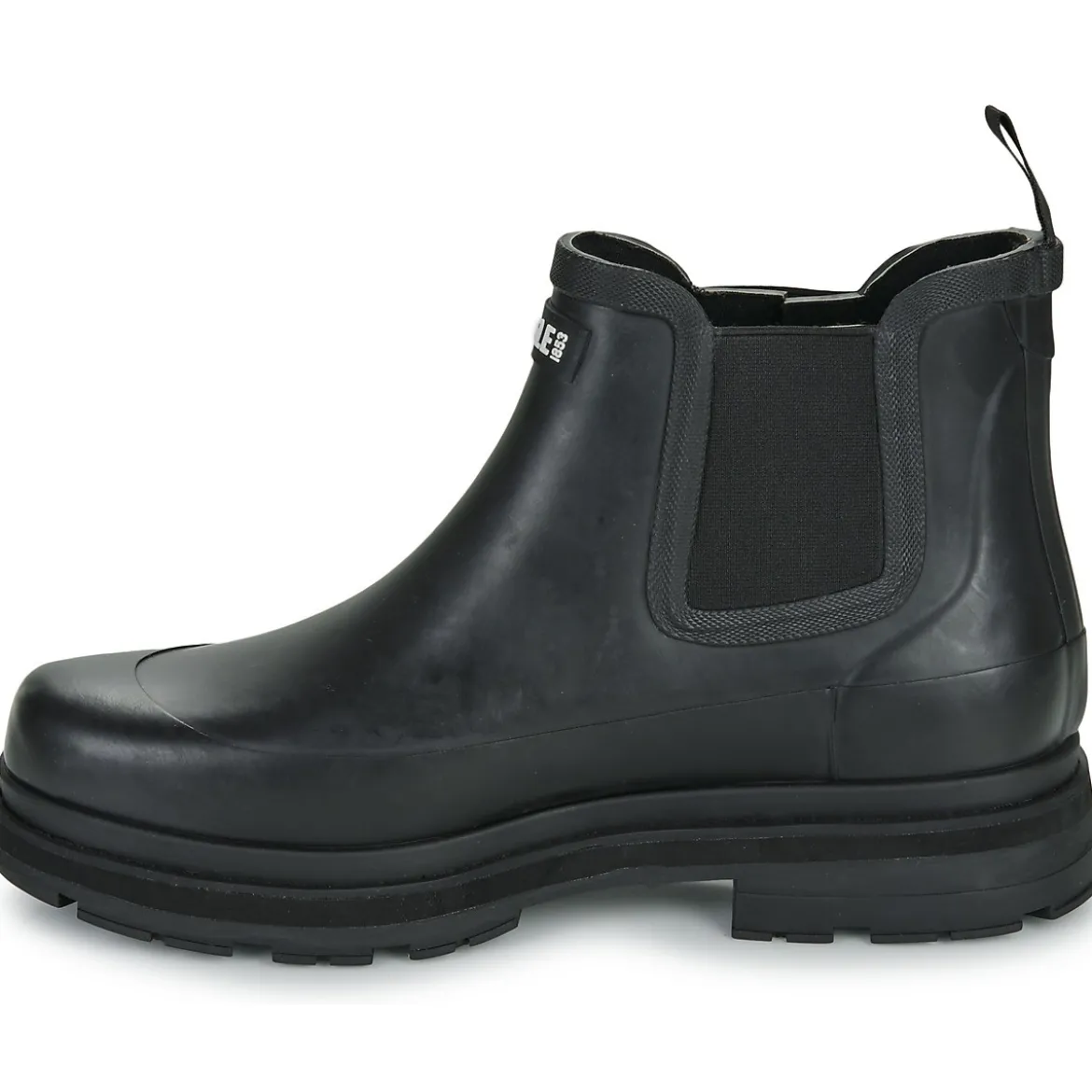 Aigle SOFT RAIN