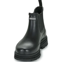 Aigle SOFT RAIN
