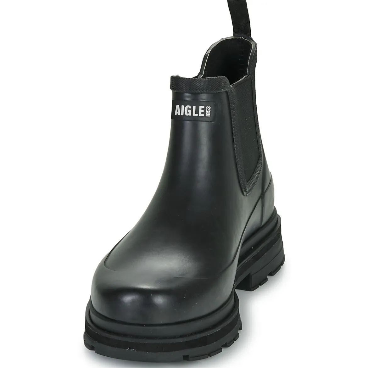 Aigle SOFT RAIN
