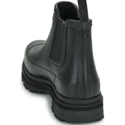 Aigle SOFT RAIN