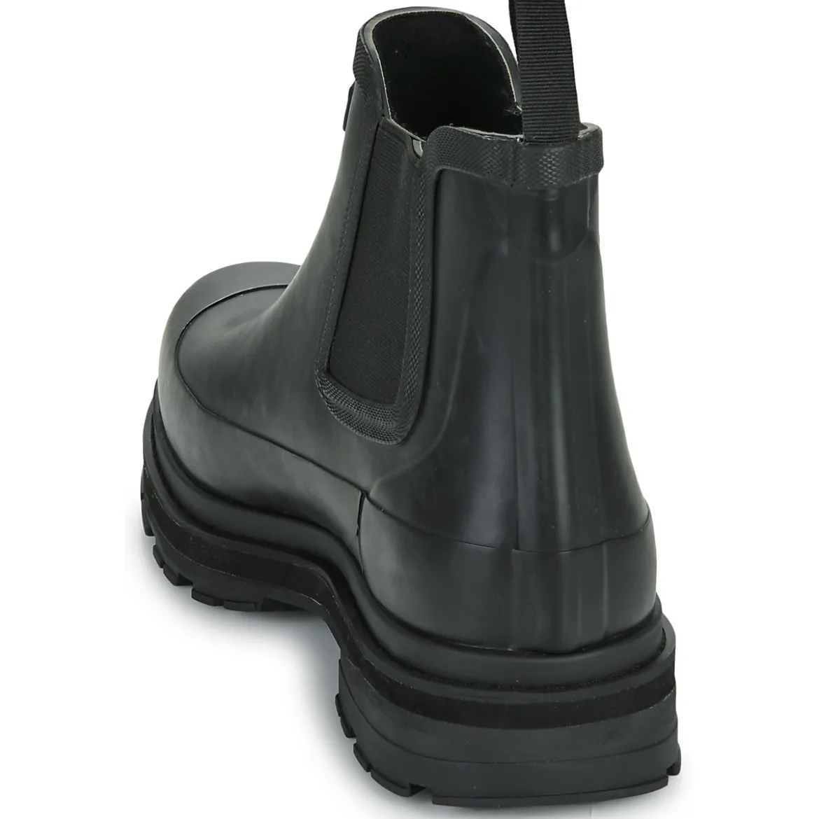 Aigle SOFT RAIN