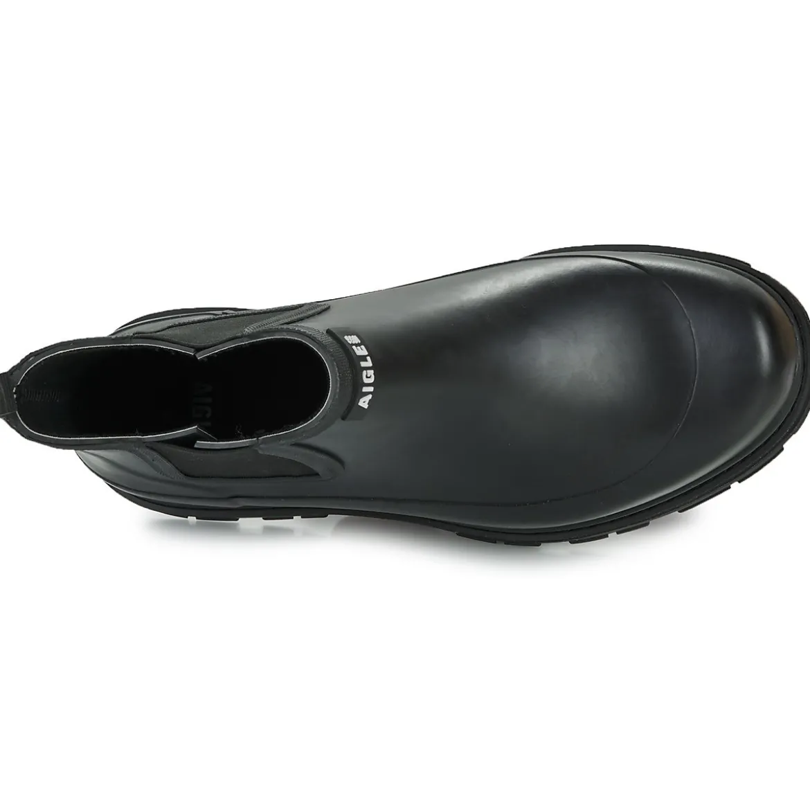 Aigle SOFT RAIN