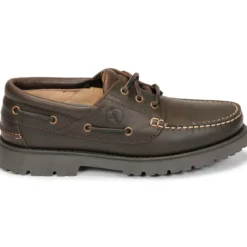 Aigle TARMAC