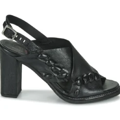Airstep / A.S.98 BASILE COUTURE