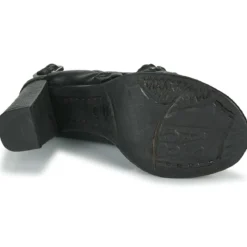 Airstep / A.S.98 BASILE COUTURE