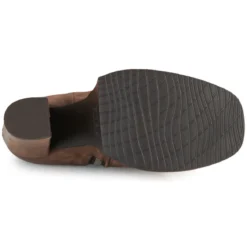 Airstep / A.S.98 BLOC ZIP