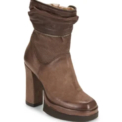 Airstep / A.S.98 BLOC ZIP