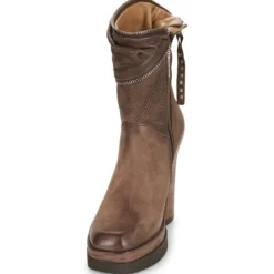 Airstep / A.S.98 BLOC ZIP