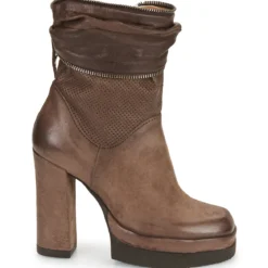 Airstep / A.S.98 BLOC ZIP