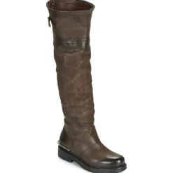 Airstep / A.S.98 BRET HIGH