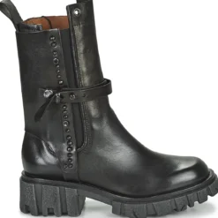 Airstep / A.S.98 HELL