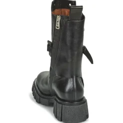 Airstep / A.S.98 HELL