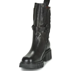 Airstep / A.S.98 HELL