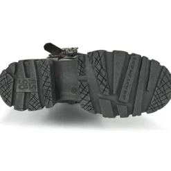 Airstep / A.S.98 HELL