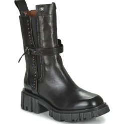 Airstep / A.S.98 HELL