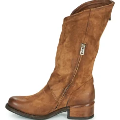 Airstep / A.S.98 ISPERIA BUCKLE