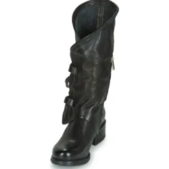 Airstep / A.S.98 ISPERIA BUCKLE