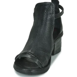 Airstep / A.S.98 KENYA