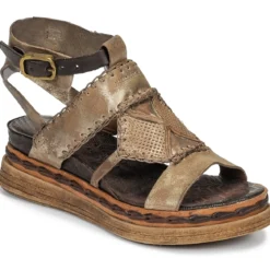 Airstep / A.S.98 LAGOS