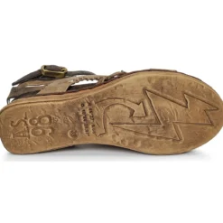 Airstep / A.S.98 LAGOS