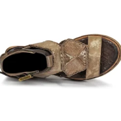 Airstep / A.S.98 LAGOS