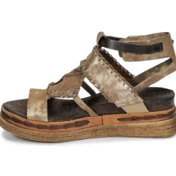 Airstep / A.S.98 LAGOS