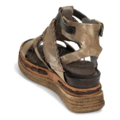 Airstep / A.S.98 LAGOS