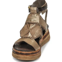 Airstep / A.S.98 LAGOS