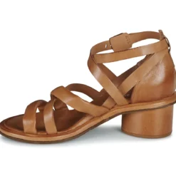 Airstep / A.S.98 LIBRA