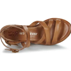 Airstep / A.S.98 LIBRA