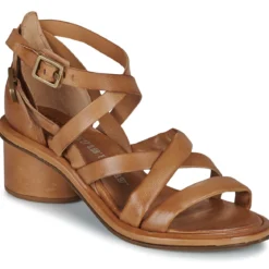 Airstep / A.S.98 LIBRA