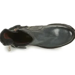Airstep / A.S.98 NOVA 17