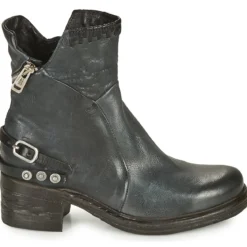Airstep / A.S.98 NOVA 17