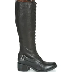 Airstep / A.S.98 OPEA