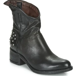 Airstep / A.S.98 OPEA STUDS