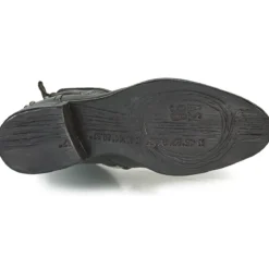 Airstep / A.S.98 OPEA STUDS