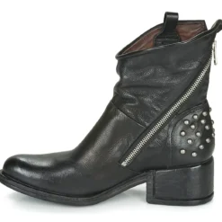 Airstep / A.S.98 OPEA STUDS