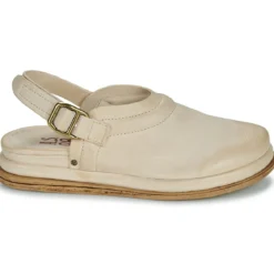 Airstep / A.S.98 SPOON