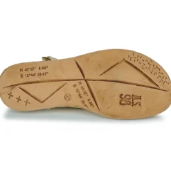 Airstep / A.S.98 SPOON
