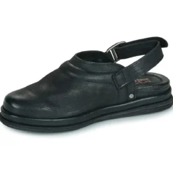 Airstep / A.S.98 SPOON