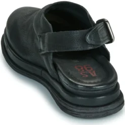 Airstep / A.S.98 SPOON