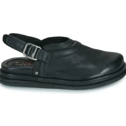 Airstep / A.S.98 SPOON