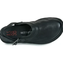 Airstep / A.S.98 SPOON