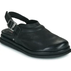 Airstep / A.S.98 SPOON