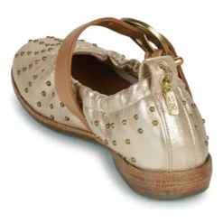 Airstep / A.S.98 ZANNA BALLET