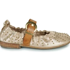 Airstep / A.S.98 ZANNA BALLET