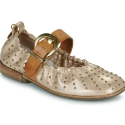 Airstep / A.S.98 ZANNA BALLET