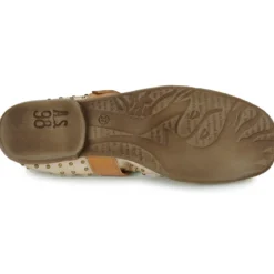 Airstep / A.S.98 ZANNA BALLET