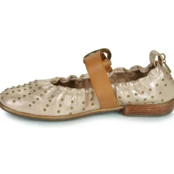 Airstep / A.S.98 ZANNA BALLET